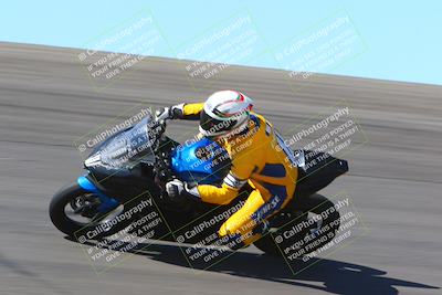 media/Mar-12-2022-SoCal Trackdays (Sat) [[152081554b]]/Bowl Set 2 (1025am)/